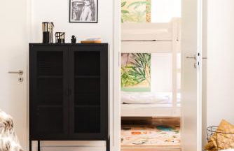 165m2 Downtown Family Suite 5BR, 3Bath, kids room, 11min Alexanderplatz - Foto 26