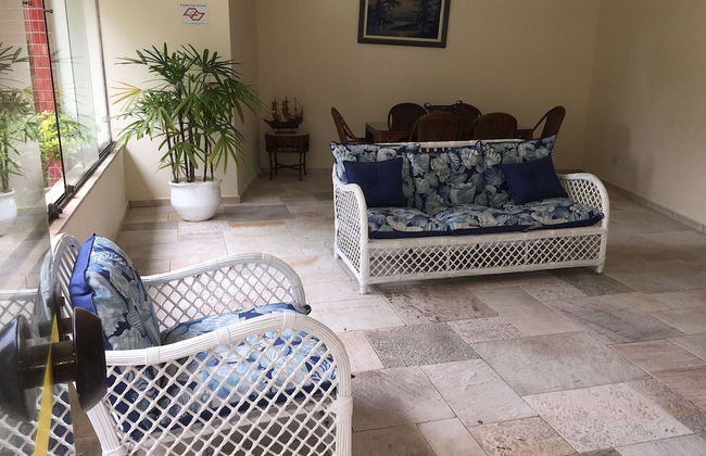 M6 Praça das Artes 24 Duplex - Foto 49