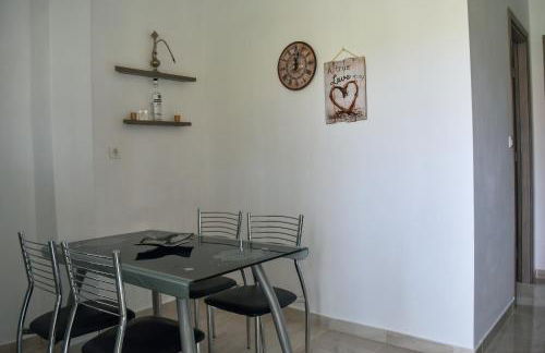 Mirsini Apartments - Foto 33