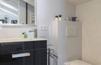 Le Perchoir Tassin - Clim & Proche Campus du numérique - Foto 18