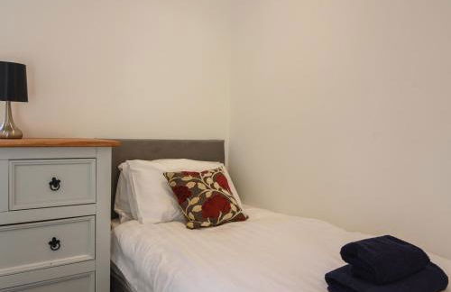 The Stables - Foto 29