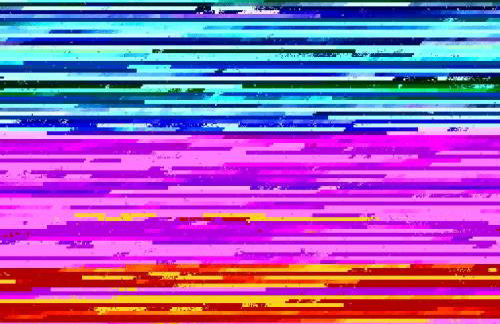 Apartment Fewo Dirks 2 by Interhome - Foto 10