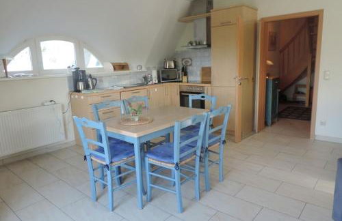 "Koppeldeich" - Foto 8