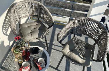 AQUA-TUHELJ- SKY - Foto 16