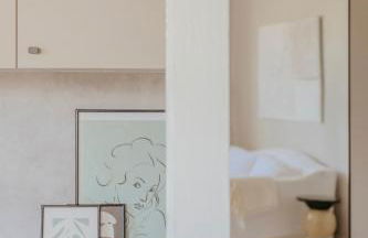 CASA MARTINA Apartamentos de diseño en Pozuelo - Foto 7