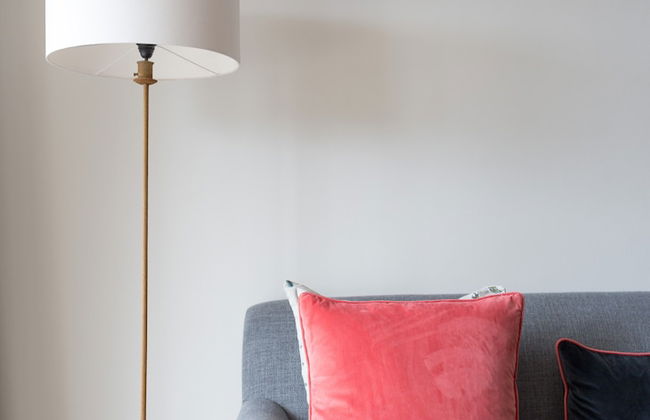 308 Juliette on the Waterfront Marina - Photo 23