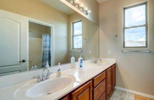 Desert Bliss Heated Pool Power Ranch Perks - Photo 21