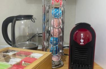 Margherita Apartment - Foto 33