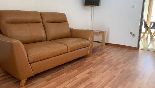 Enjoy Esmoriz - Foto 3