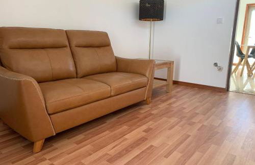 Enjoy Esmoriz - Foto 3