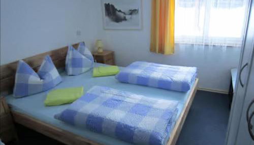 Haus Biggi - Ferienwohnung Pfänder - Foto 4