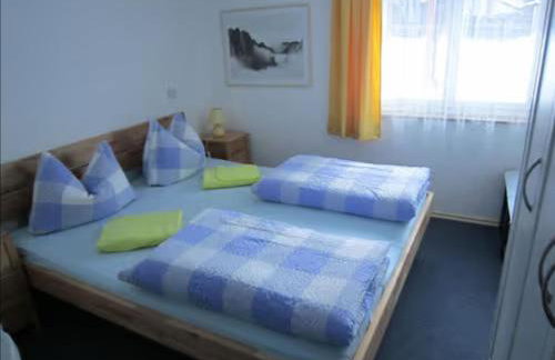 Haus Biggi - Ferienwohnung Pfänder - Photo 3