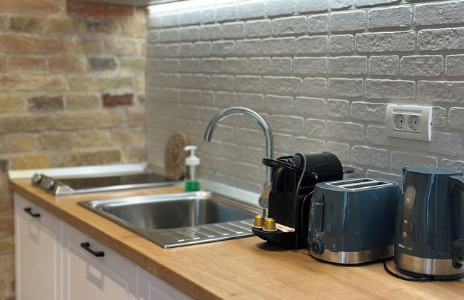 Carol Residence | powered by NEO - Foto 37