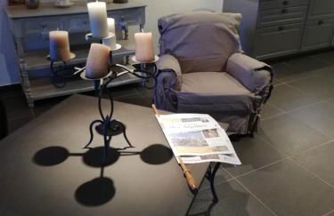 Calenco des Carlenes - Foto 17