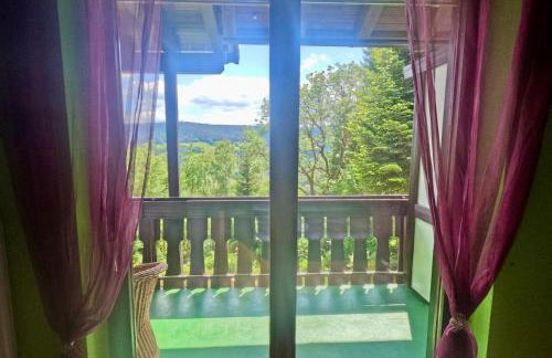 Appartementhaus Schwarzwaldblick - Foto 71