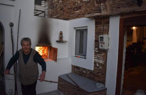 Mannashouse - Foto 15