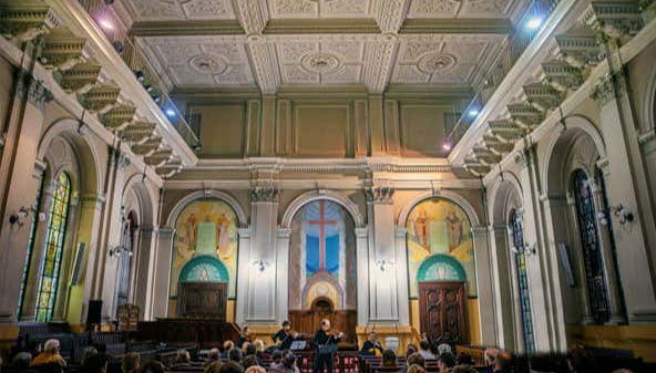 The Four Seasons by Antonio Vivaldi - Photo 3