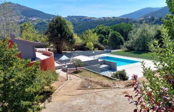 Dream House by Douro Valley - Photo 14