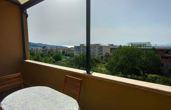 Casa Garofalo - Foto 24