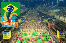 Melhor localização e Em frente ao metro - Foto 14