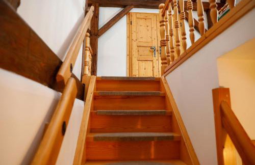 Mühlenhof - Photo 23