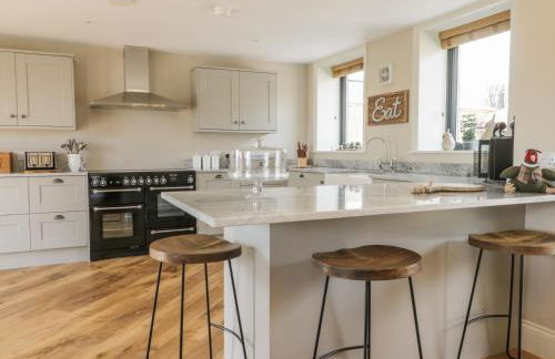 Pheasant's Roost - Foto 11