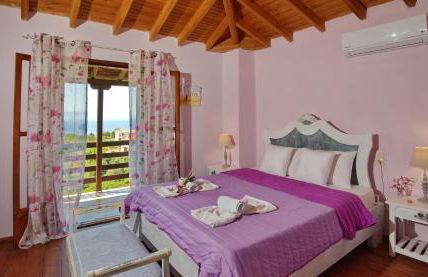 ORFEAS HOUSE 2 - Foto 16