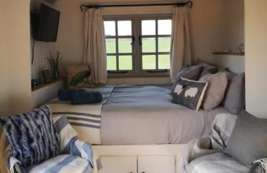 Fair Farm Hideaway - Photo 78