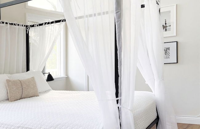 Anahola Aloha Beach House 4 Bedroom Home by RedAwning - Foto 3