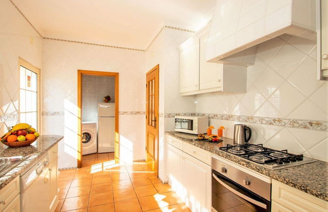 Villa Boracay - Foto 23