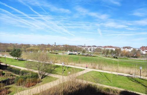 Evasion verdoyante à Disney - Foto 22