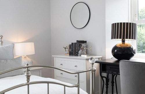 Stunning 2 bedroom Apartment in Central Keswick - Foto 21