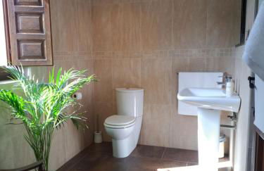 Villa Valle de Olivos - Foto 34