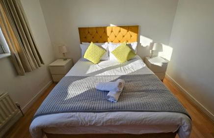 Penthouse Ocean View Luxury Penthouse - Foto 31