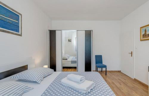 Meje seafront suite - Photo 24