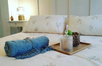 Herdade dos Sepol - Foto 38