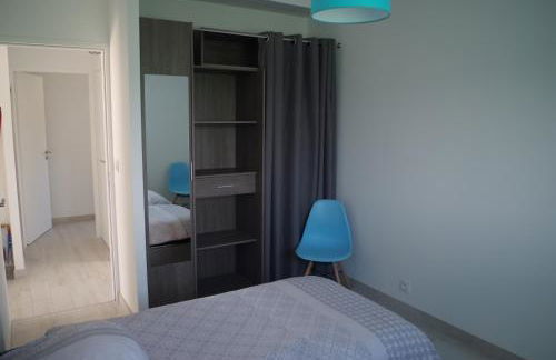 Ti Korelo Guidel - Foto 34