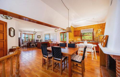 Es Puig de Ses Coves - Photo 9