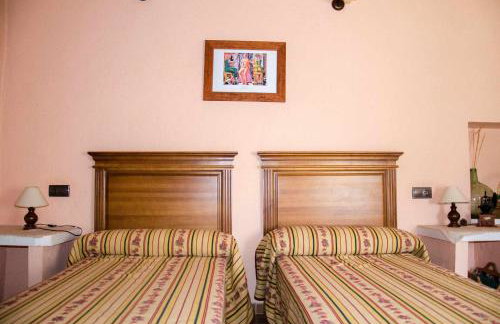 Alojamiento Rural Pelijas - Foto 52