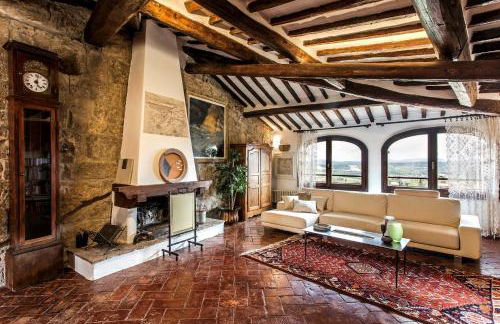 The Artists' Tower - Foto 17