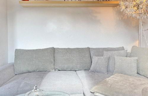 Pusteblume - Foto 18