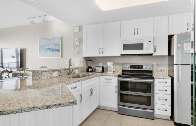 Sterling Sands 111 - Foto 10