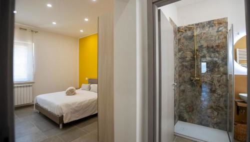 Da MammaMimma - Foto 3