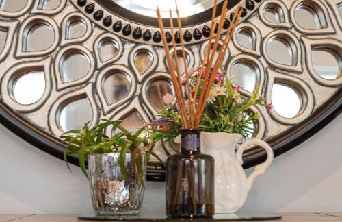 Quiet Self contained Cottage near Delamere Forest - Photo 22