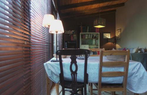 Las Horas Perdidas - Foto 11