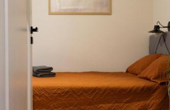 Apartamenty przy Suntago - Pieńki i Towarzystwo - Photo 58