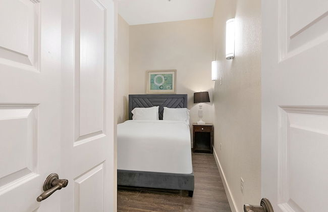 Stunning Condos Near French Quarter - Foto 10