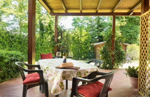 Agriturismo Terre di Toscana - Foto 55