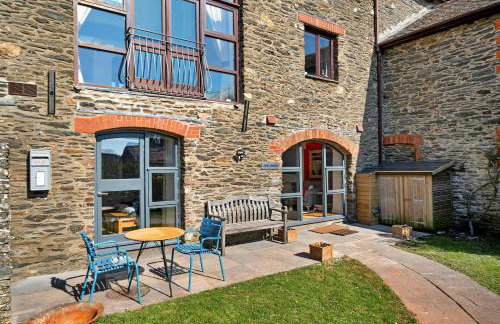 Finest Retreats -Little Granary - Foto 3