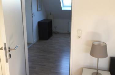 Bs Living Apartment - Foto 56